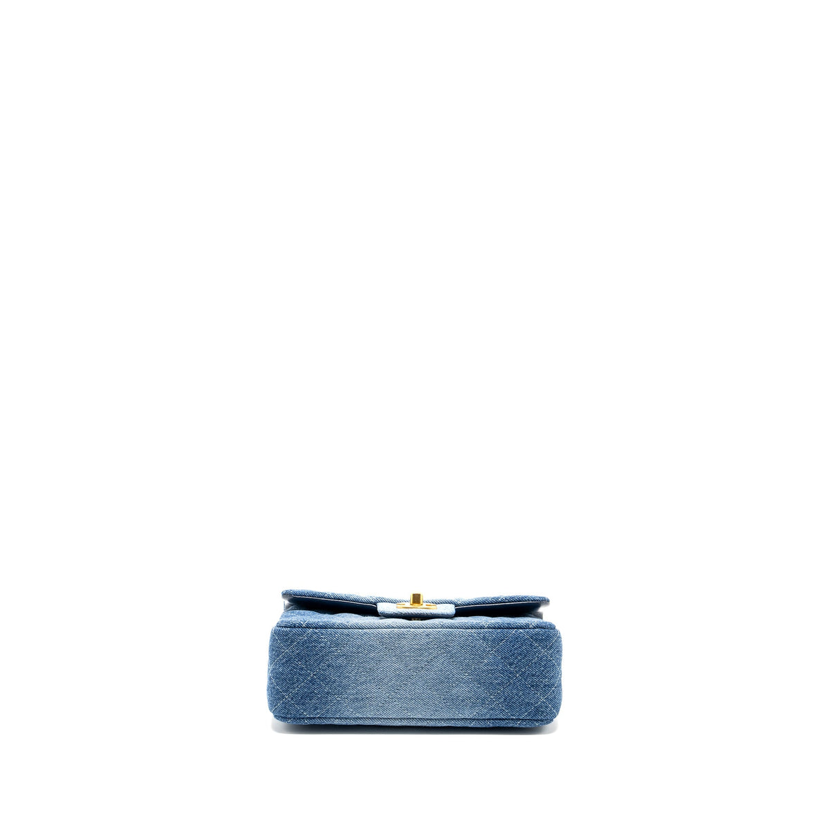 chanel-24s-mini-rectangular-flap-bag-denim-blue-ghw
