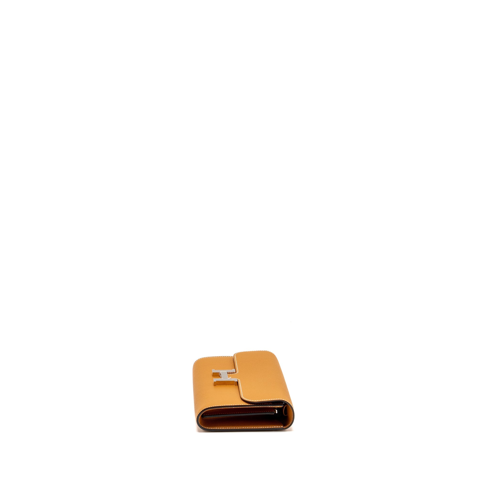 hermes-constance-to-go-epsom-toffee-shw-stamp-b