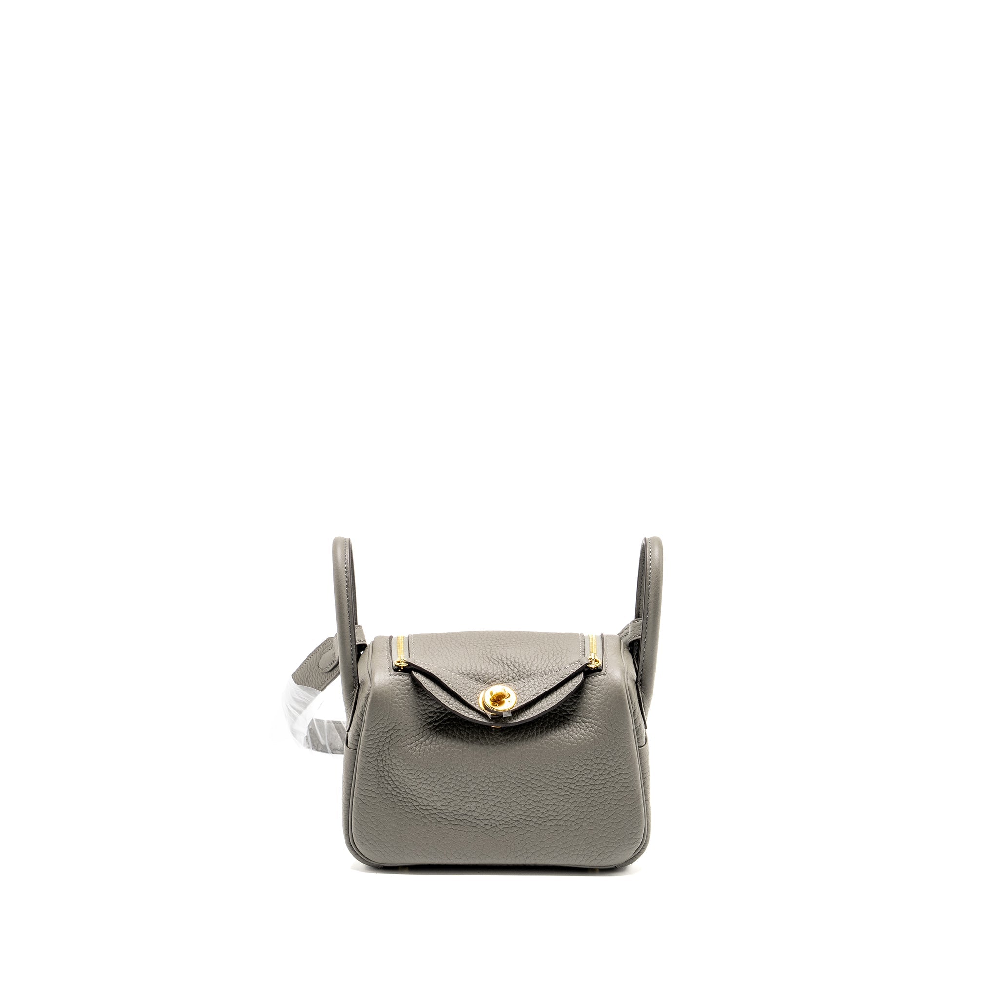 hermes-mini-lindy-clemence-gris-meyer-ghw-stamp-u