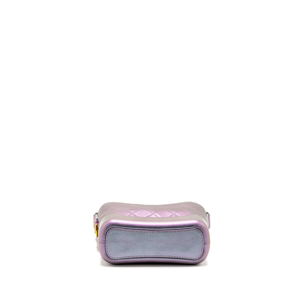 chanel-small-gabrielle-hobo-bag-calfskin-lambskin-iridescent-light-purple-multicolour-hardware-copy-1