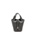 hermes-picotin-18-lock-bag-taruillon-maurice-graphite-ghw-stamp-u