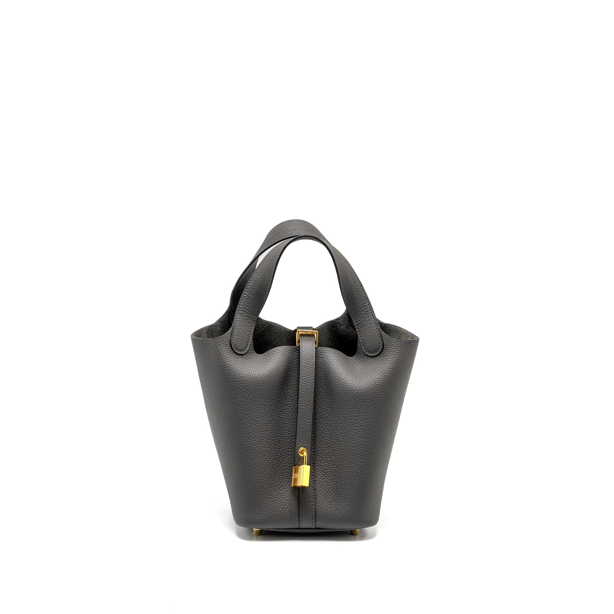 hermes-picotin-18-lock-bag-taruillon-maurice-graphite-ghw-stamp-u