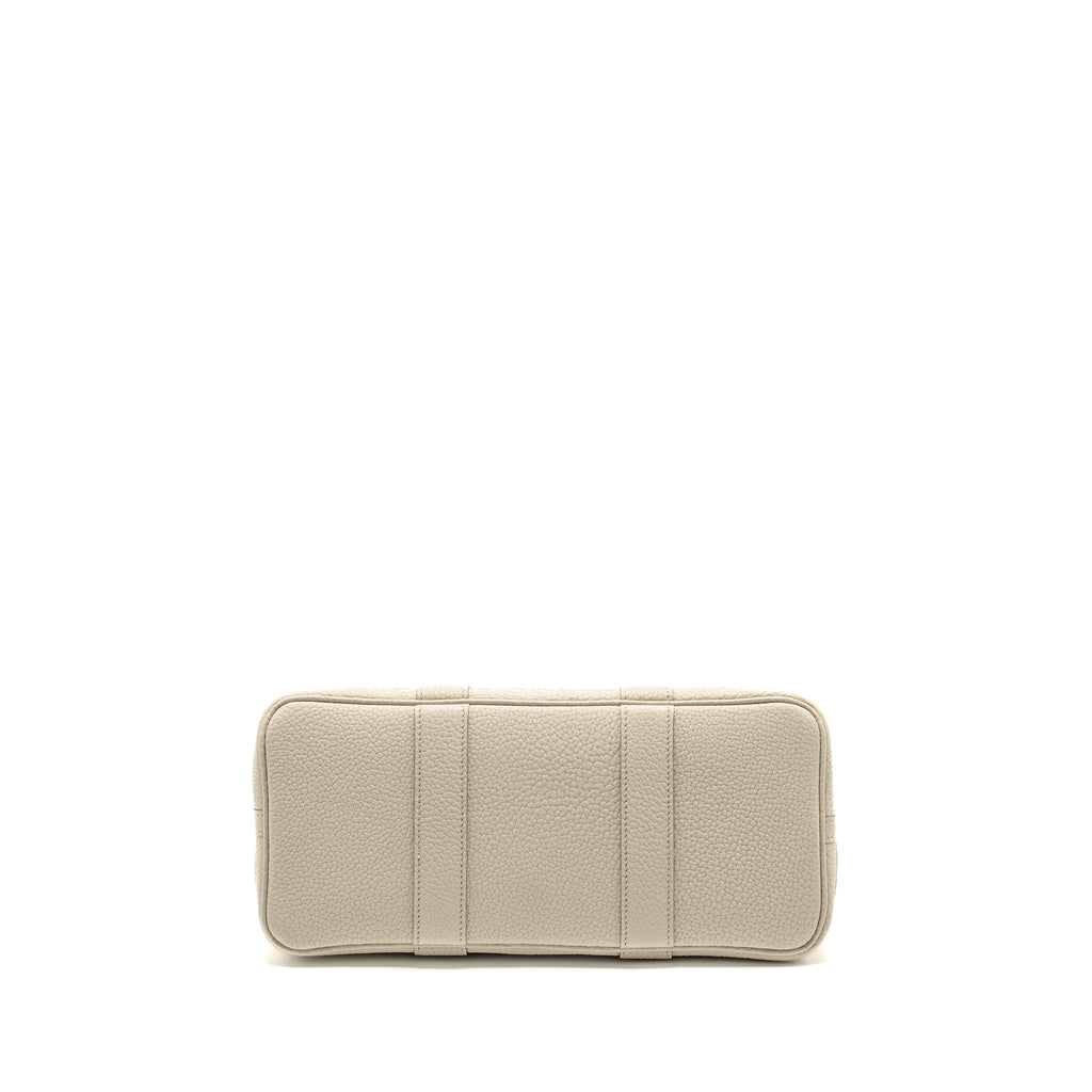 hermes-garden-party-30-negonda-8l-beton-shw-stamp-w