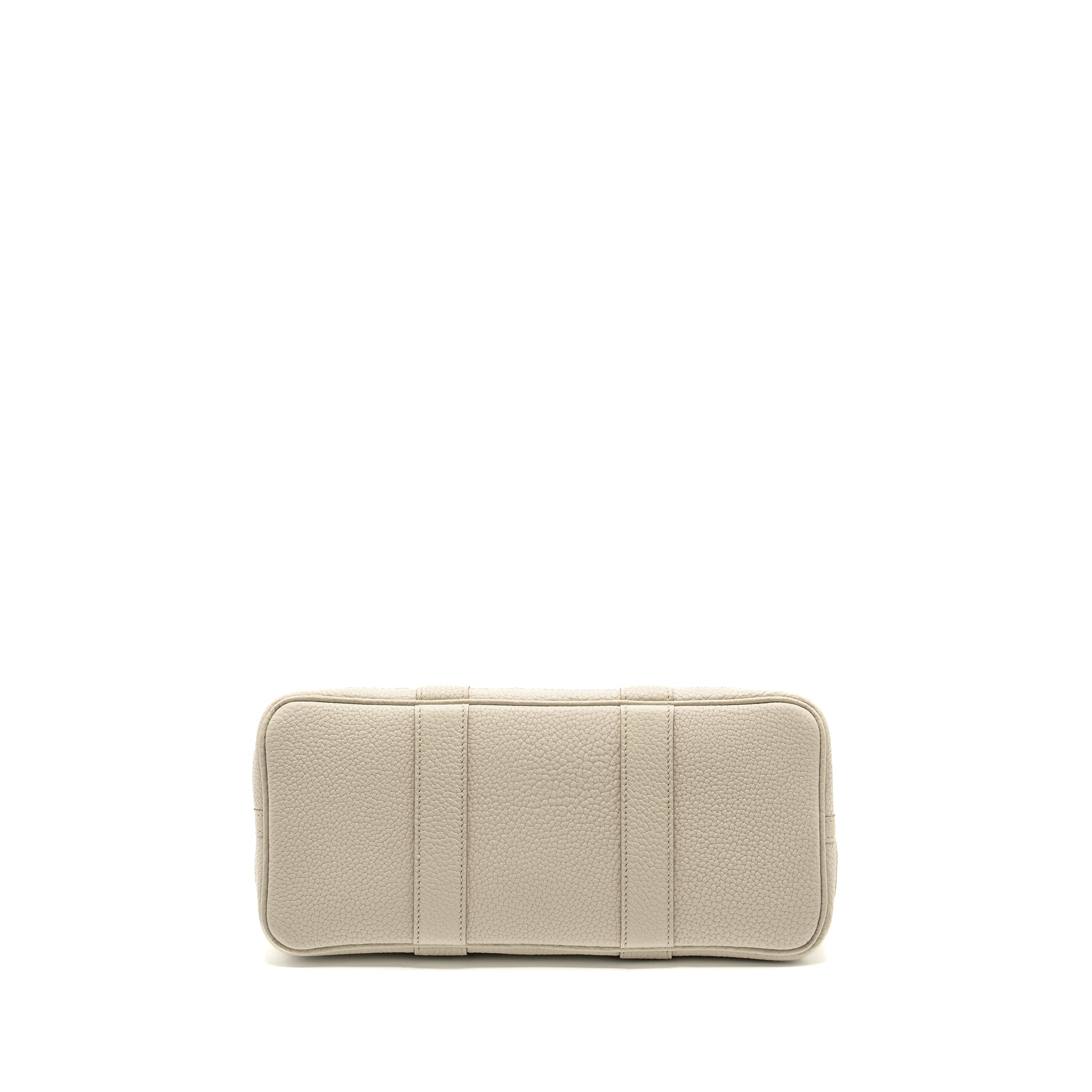 hermes-garden-party-30-negonda-8l-beton-shw-stamp-w