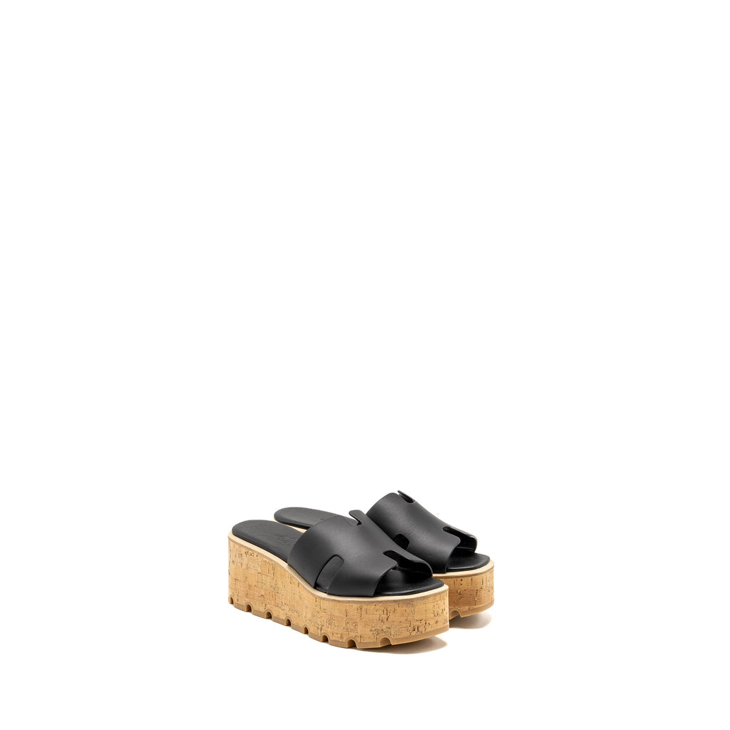hermes-shoe-2
