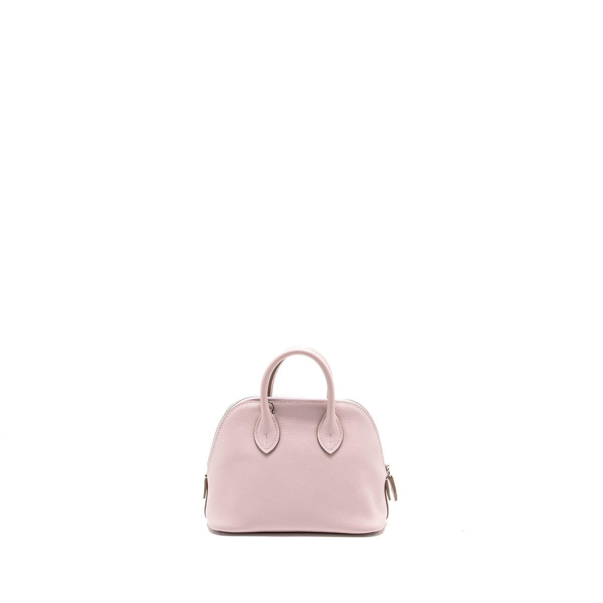 hermes-mini-bolide-evercolor-mauve-pale-shw-stamp-b