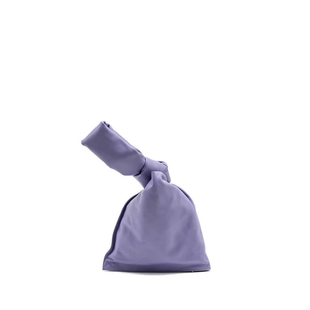 bottega-veneta-twist-bag-leather-light-purple-shw