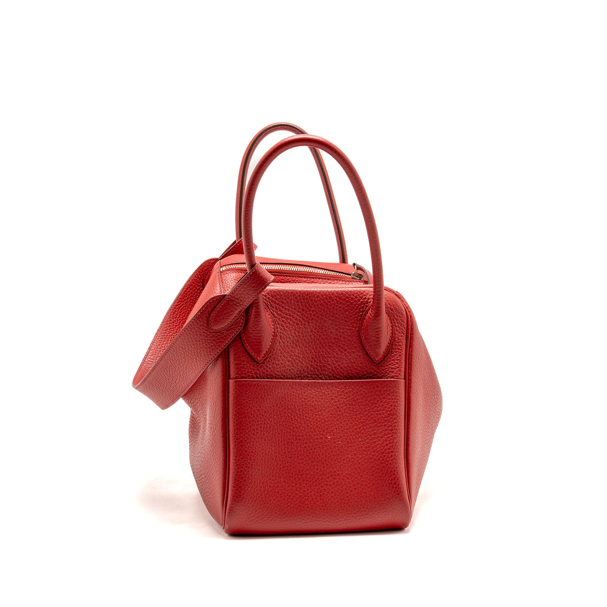 hermes-lindy-34-clemence-red-shw-stamp-square-q-copy