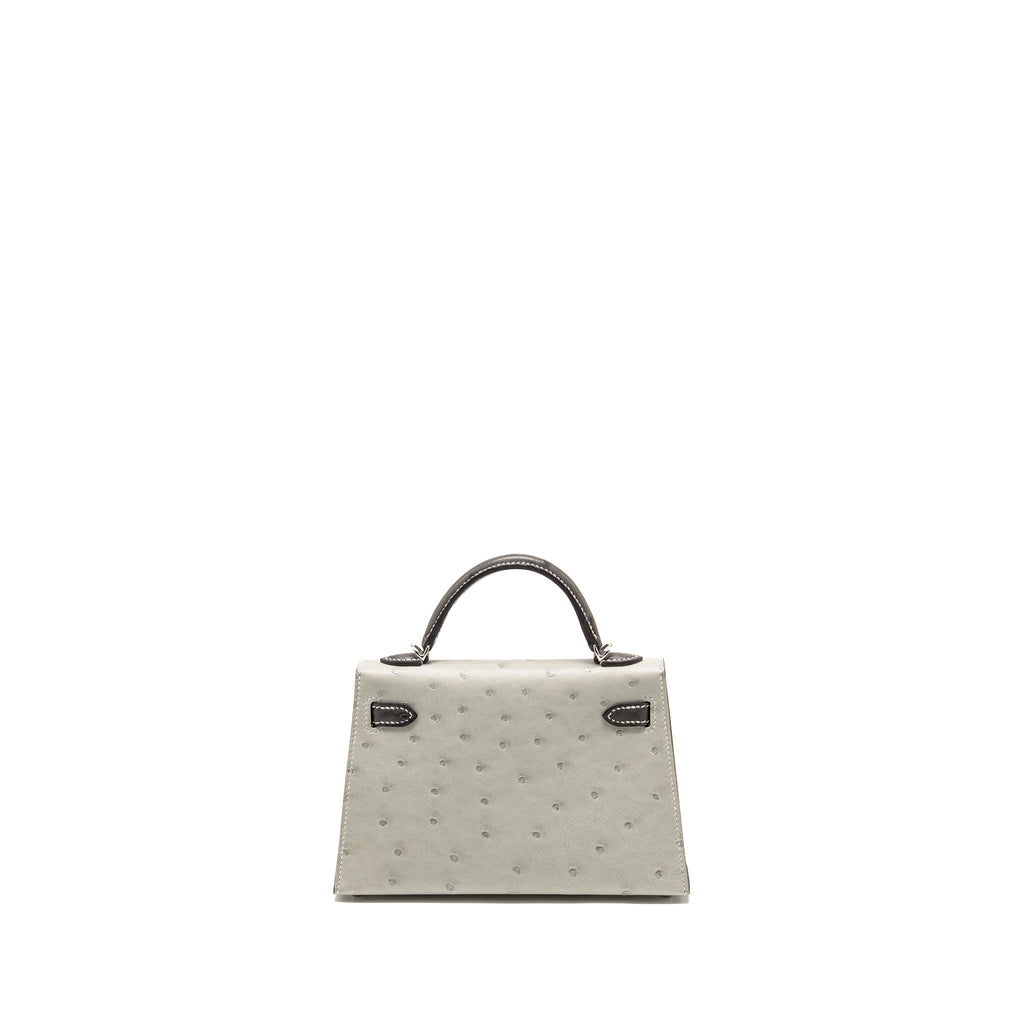 hermes-mini-kelly-ii-special-order-ostrich-gris-perle-graphite-shw-stamp-w-copy