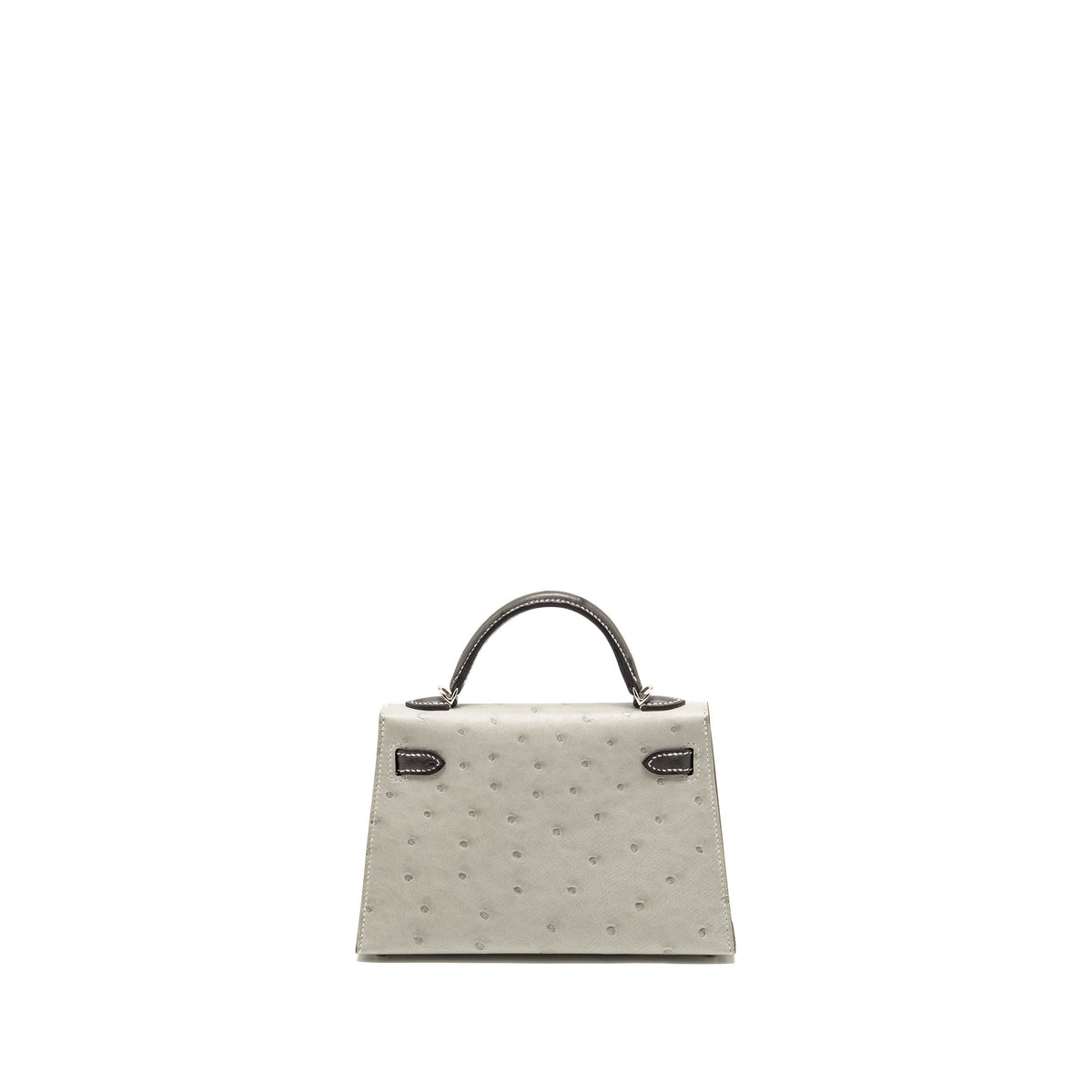 hermes-mini-kelly-ii-special-order-ostrich-gris-perle-graphite-shw-stamp-w-copy