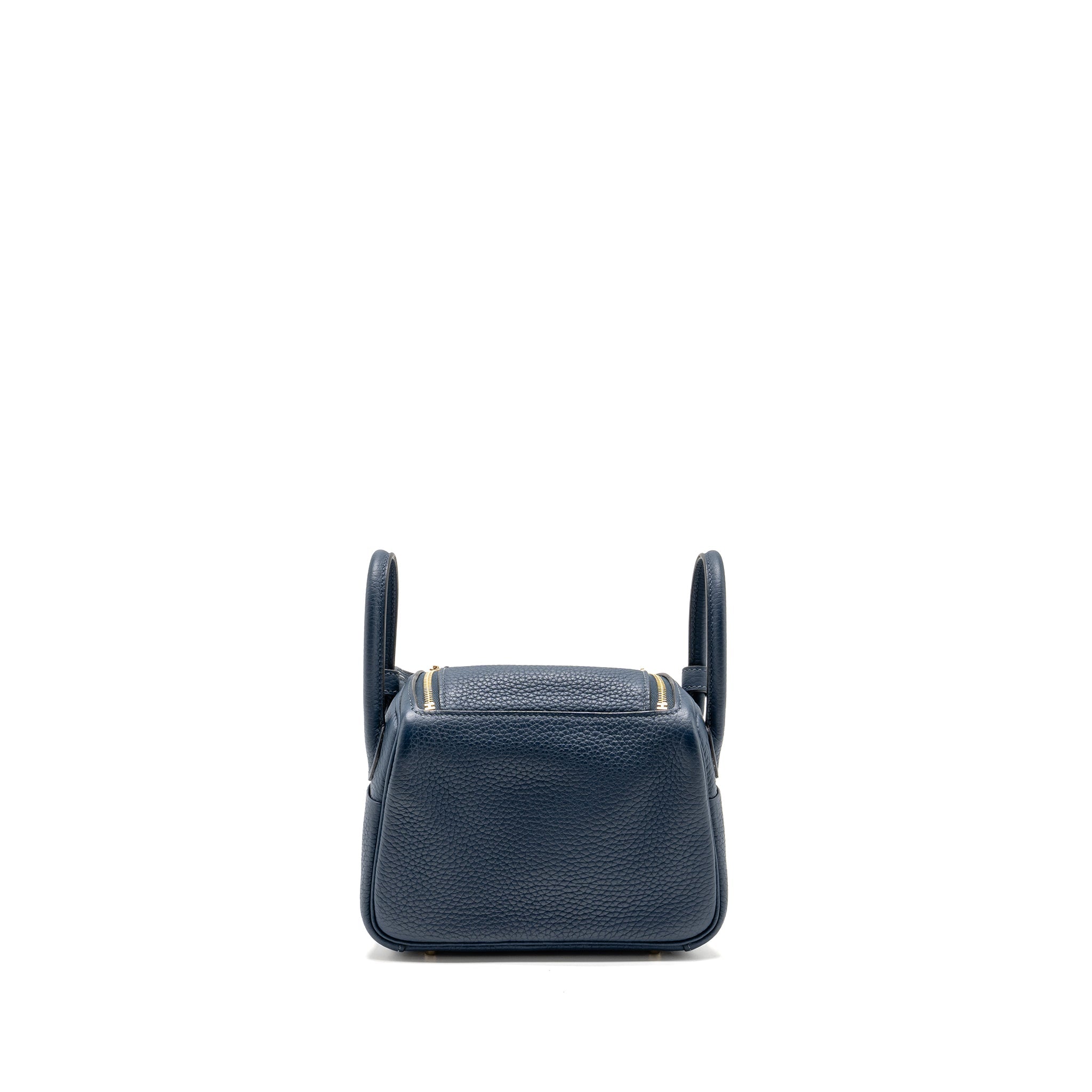hermes-mini-lindy-clemence-bleu-de-prusse-ghw-stamp-w