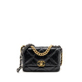 chanel-small-19-bag-goatskin-black-multicolour-hardware-3