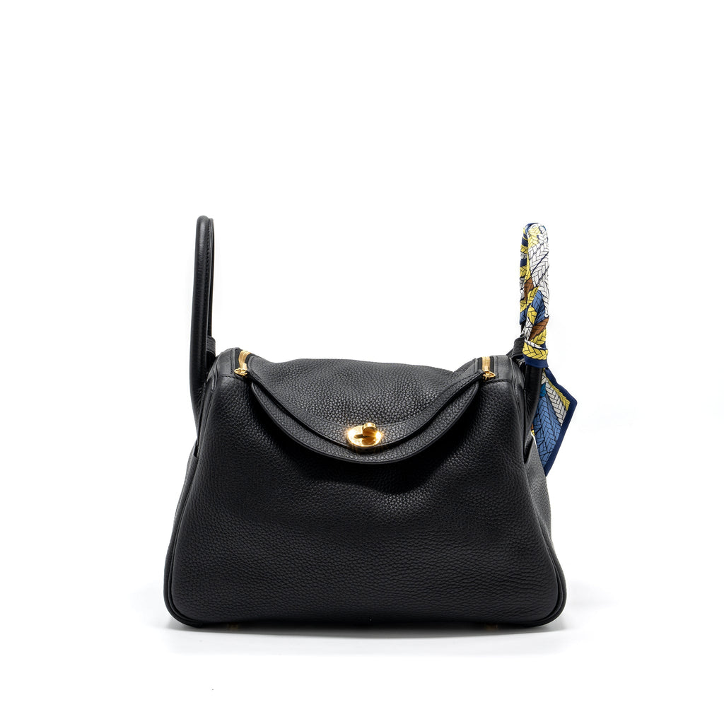 hermes-lindy-30-clemence-black-ghw-stamp-d-1