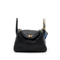 hermes-lindy-30-clemence-black-ghw-stamp-d-1
