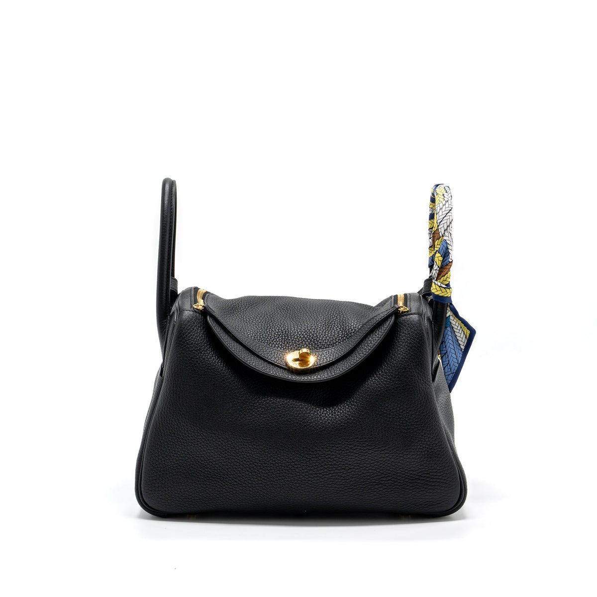 hermes-lindy-30-clemence-black-ghw-stamp-d-1