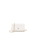 chanel-classic-wallet-on-chain-caviar-white-lghw-microchip-3