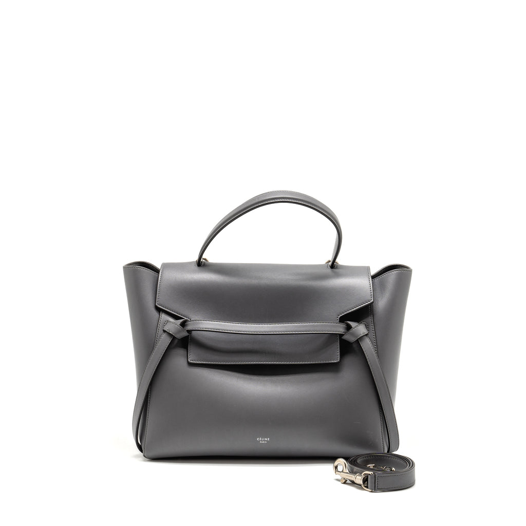 celine-micro-belt-bag-calfskin-grey-shw-copy-1