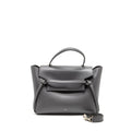 celine-micro-belt-bag-calfskin-grey-shw-copy-1