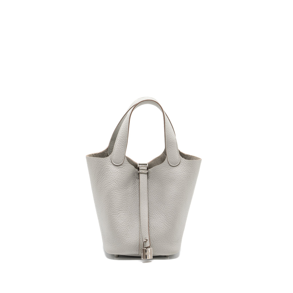 hermes-picotin-18-lock-bag-clemence-gris-perle-shw-stamp-z-1