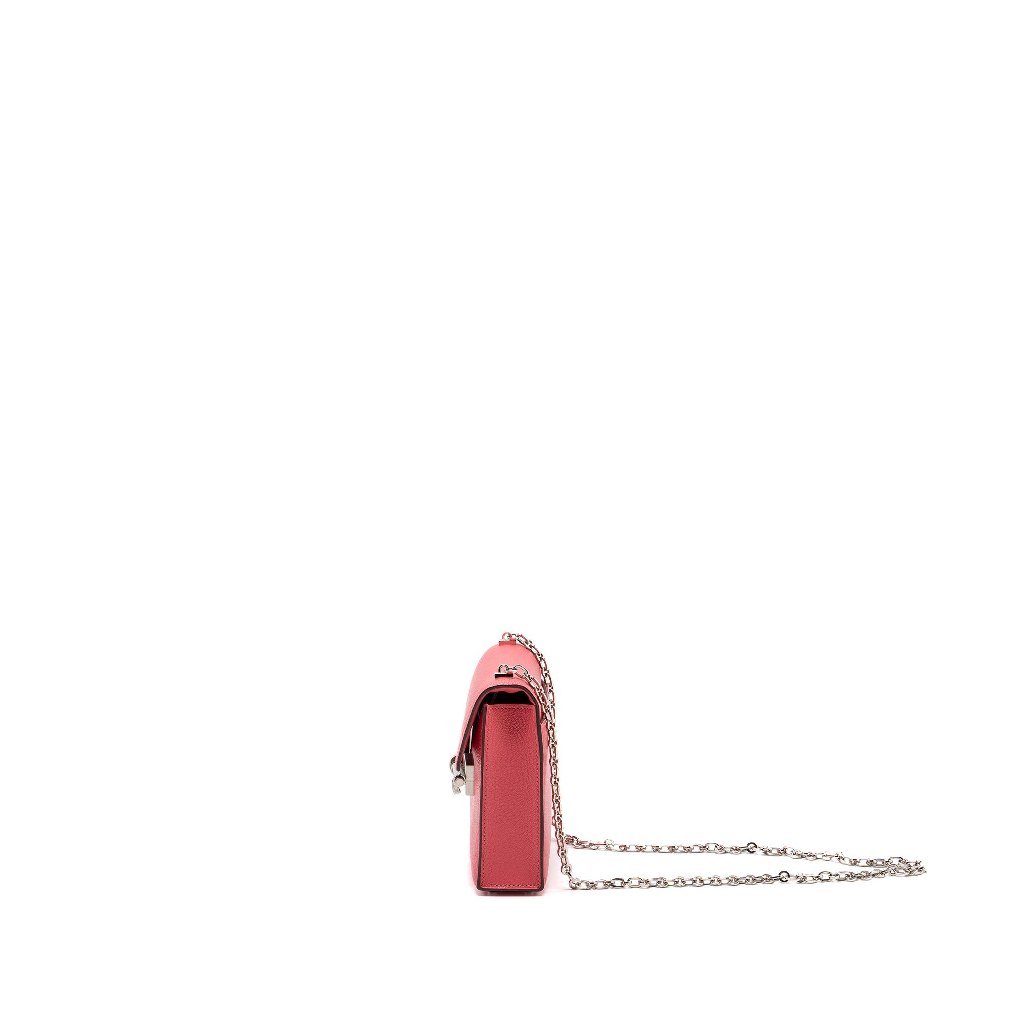 copy-of-hermes-mini-verrou-chevre-mysore-rose-lipstick-shw-stmap-c