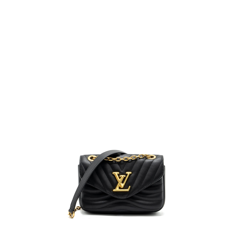 louis-vuitton-new-wave-pm-chain-bag-calfskin-black-ghw