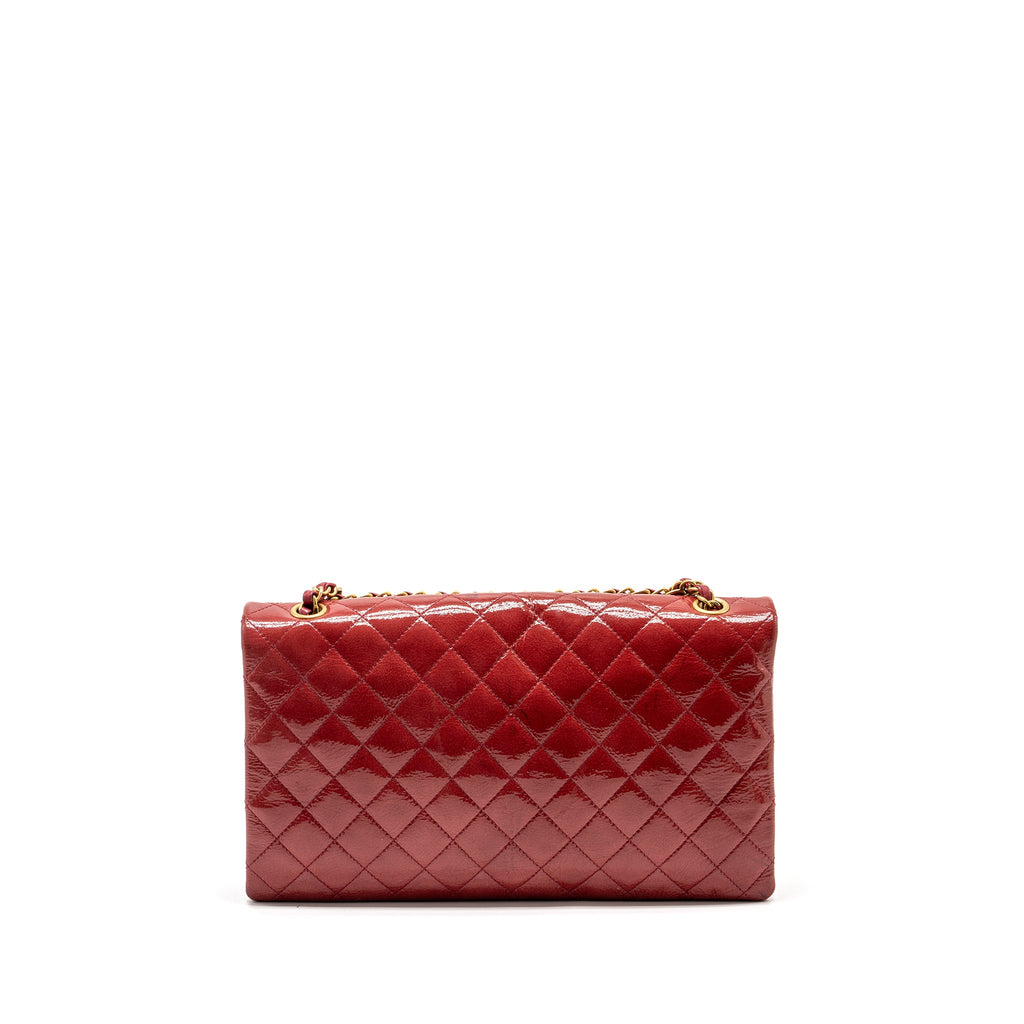 chanel-seasonal-flap-bag-patent-goatskin-lambskin-red-ghw-copy