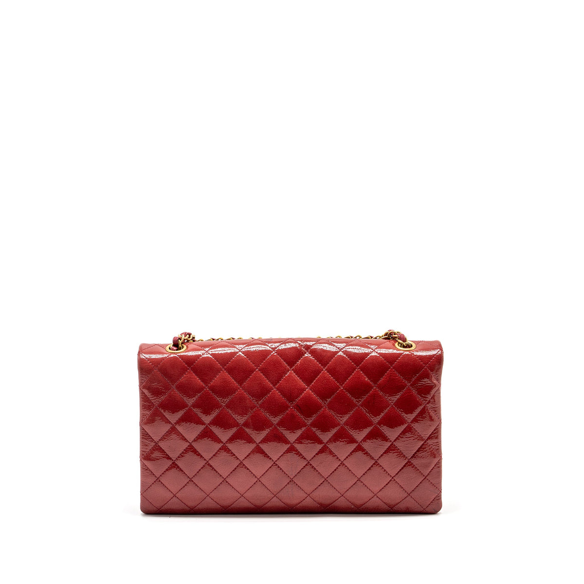 chanel-seasonal-flap-bag-patent-goatskin-lambskin-red-ghw-copy