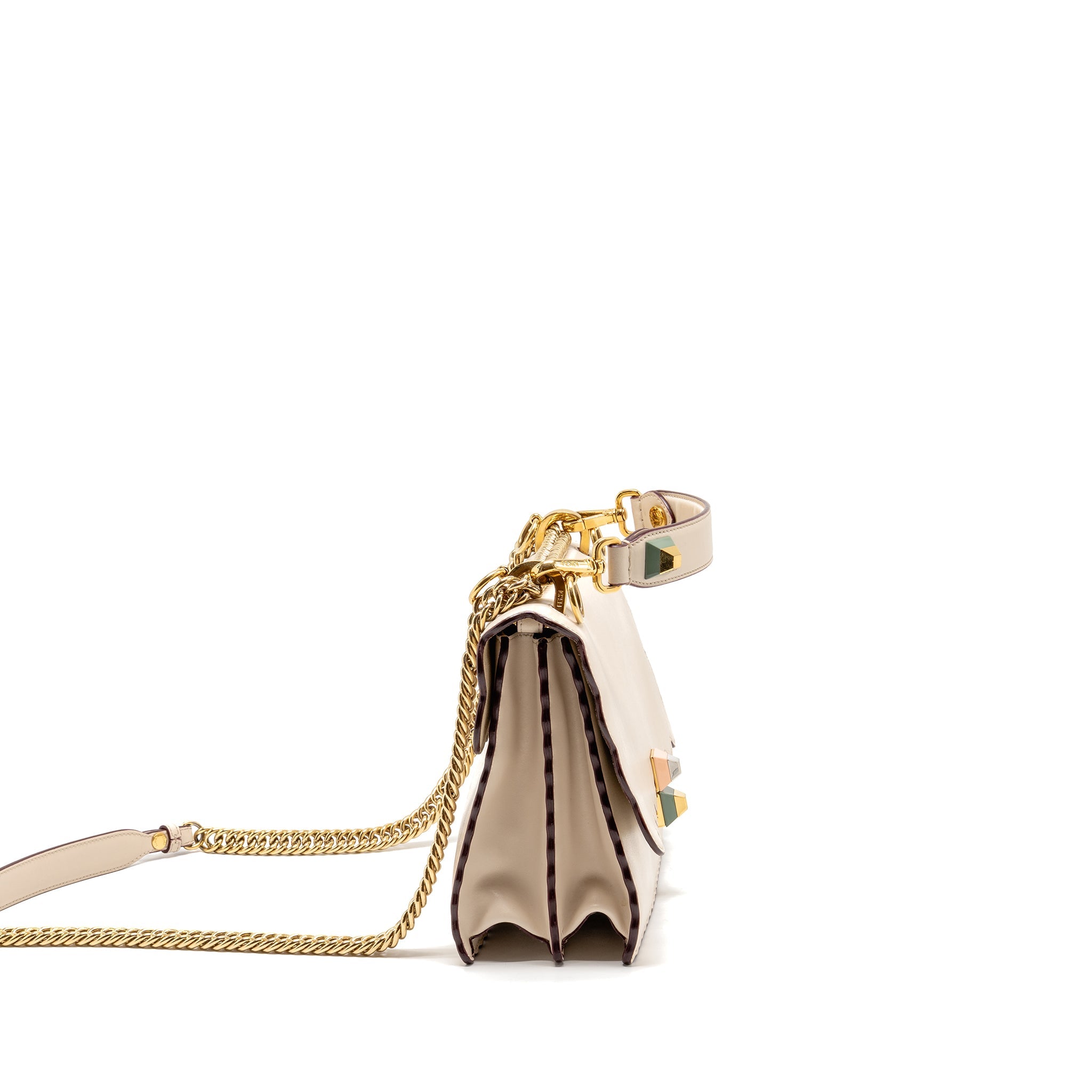 fendi-kan-i-flap-bag-cream-white-lghw