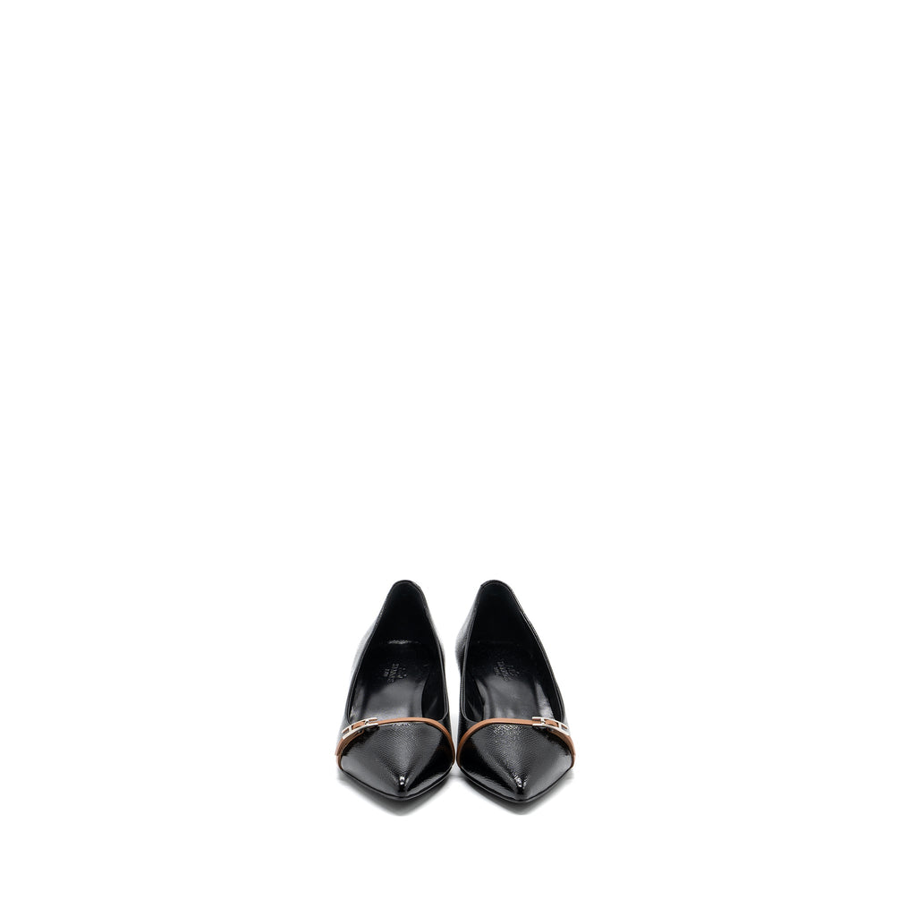 hermes-size-36-lauren-pumps-leather-black-shw