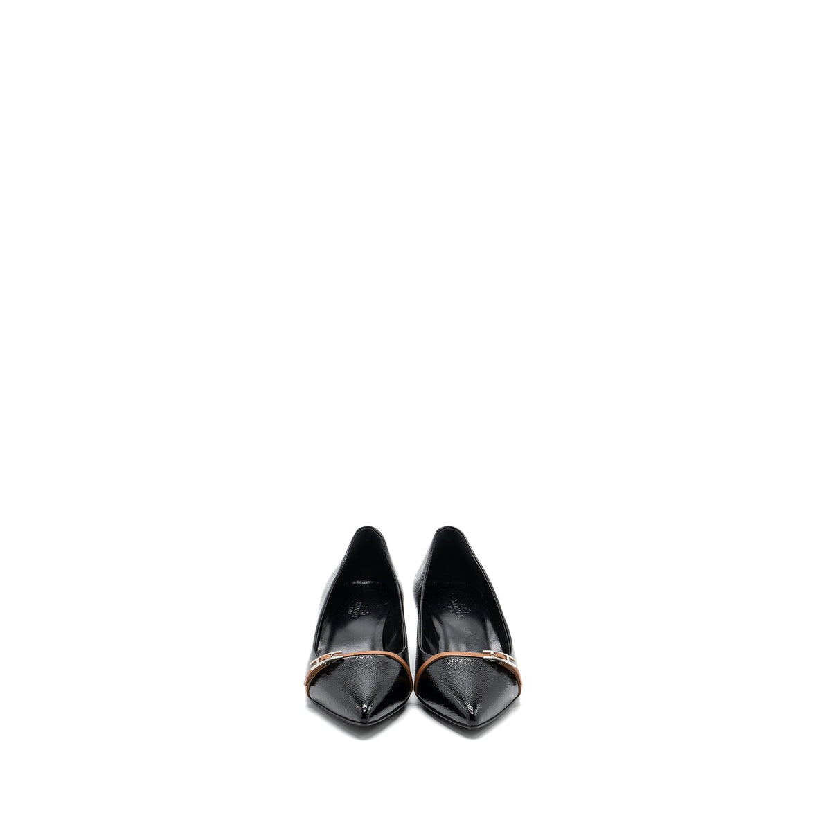 hermes-size-36-lauren-pumps-leather-black-shw
