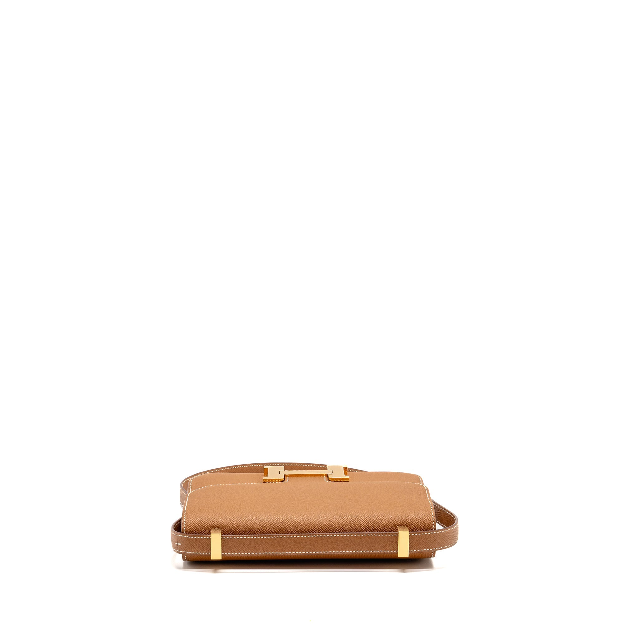 hermes-constance-24-epsom-gold-ghw-stamp-u-copy