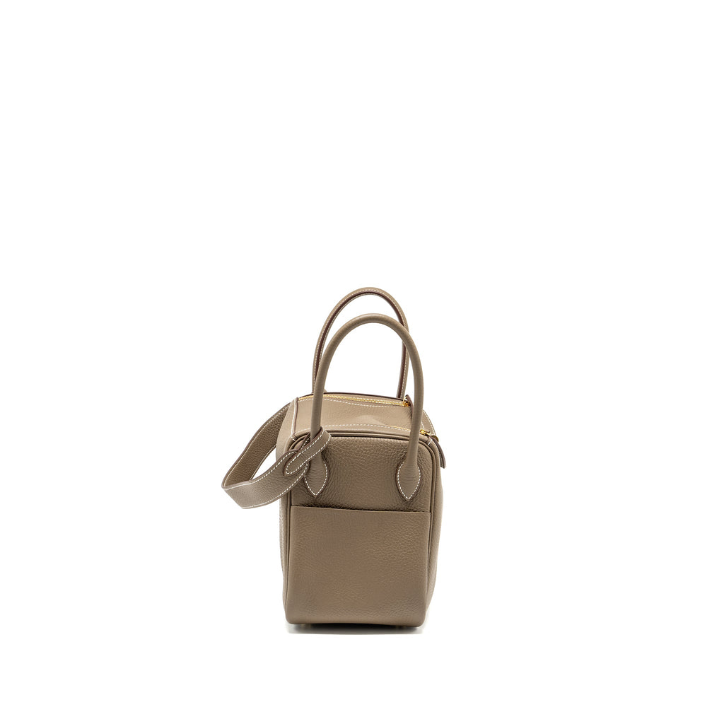 hermes-lindy-26-clemence-etoupe-ghw-stamp-z-2