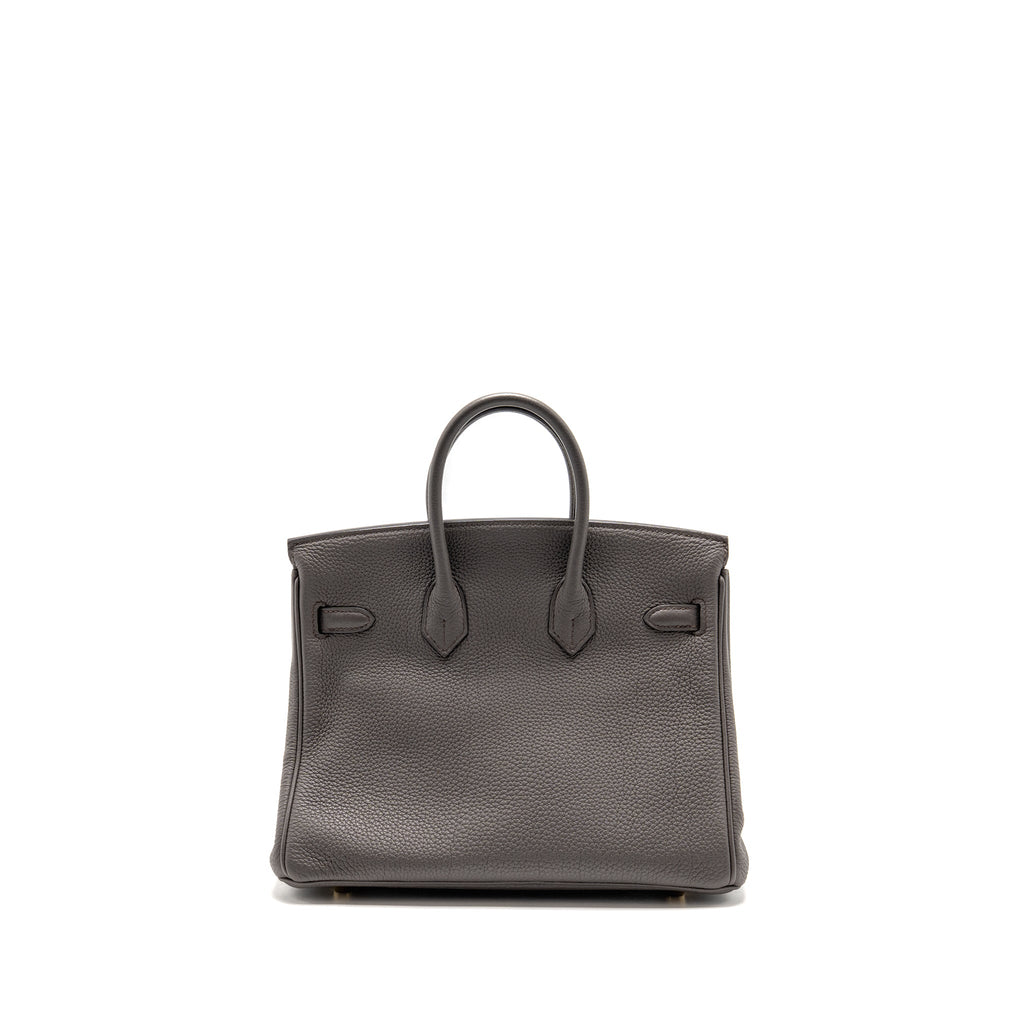hermes-birkin-25-togo-gris-etain-ghw-stamp-y