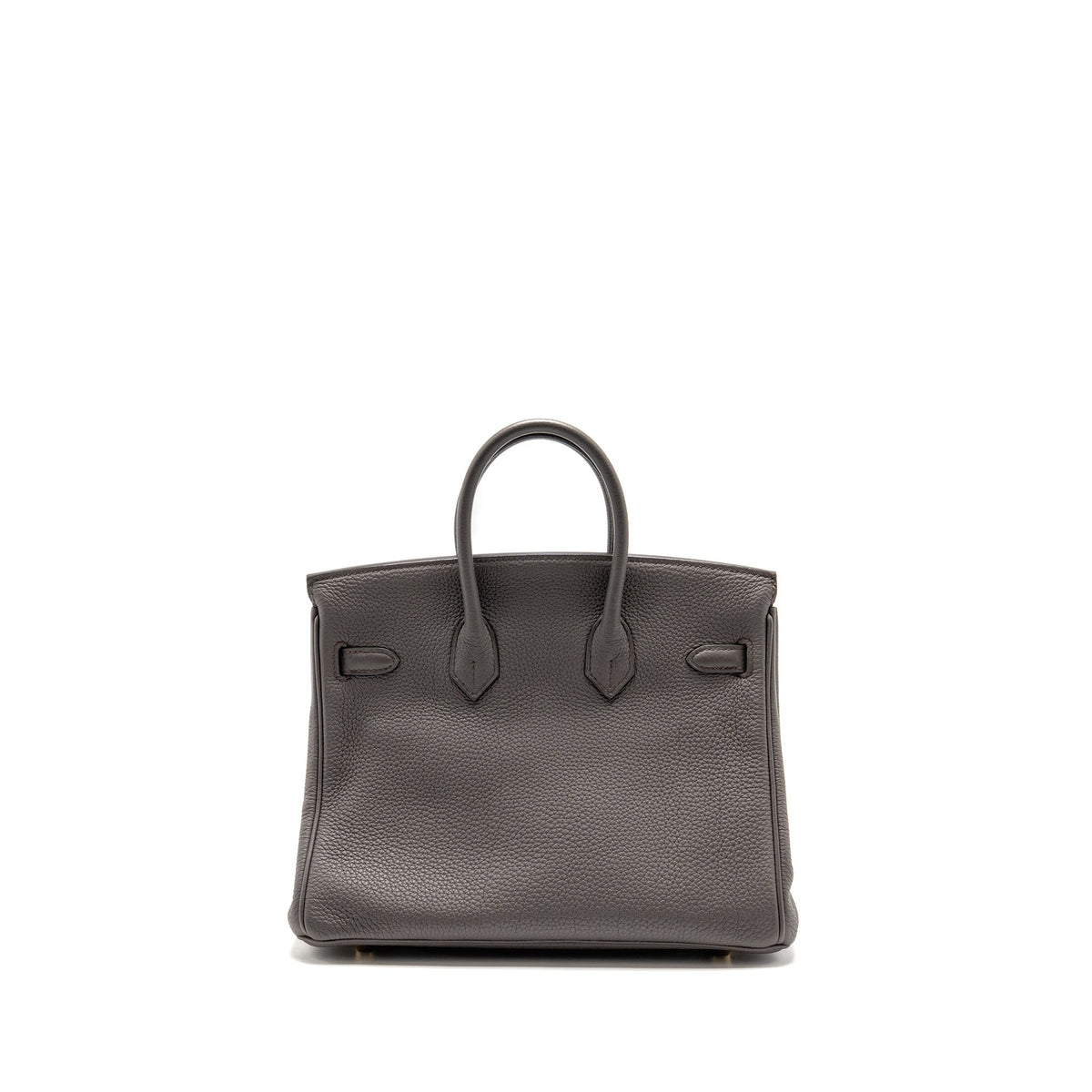 hermes-birkin-25-togo-gris-etain-ghw-stamp-y