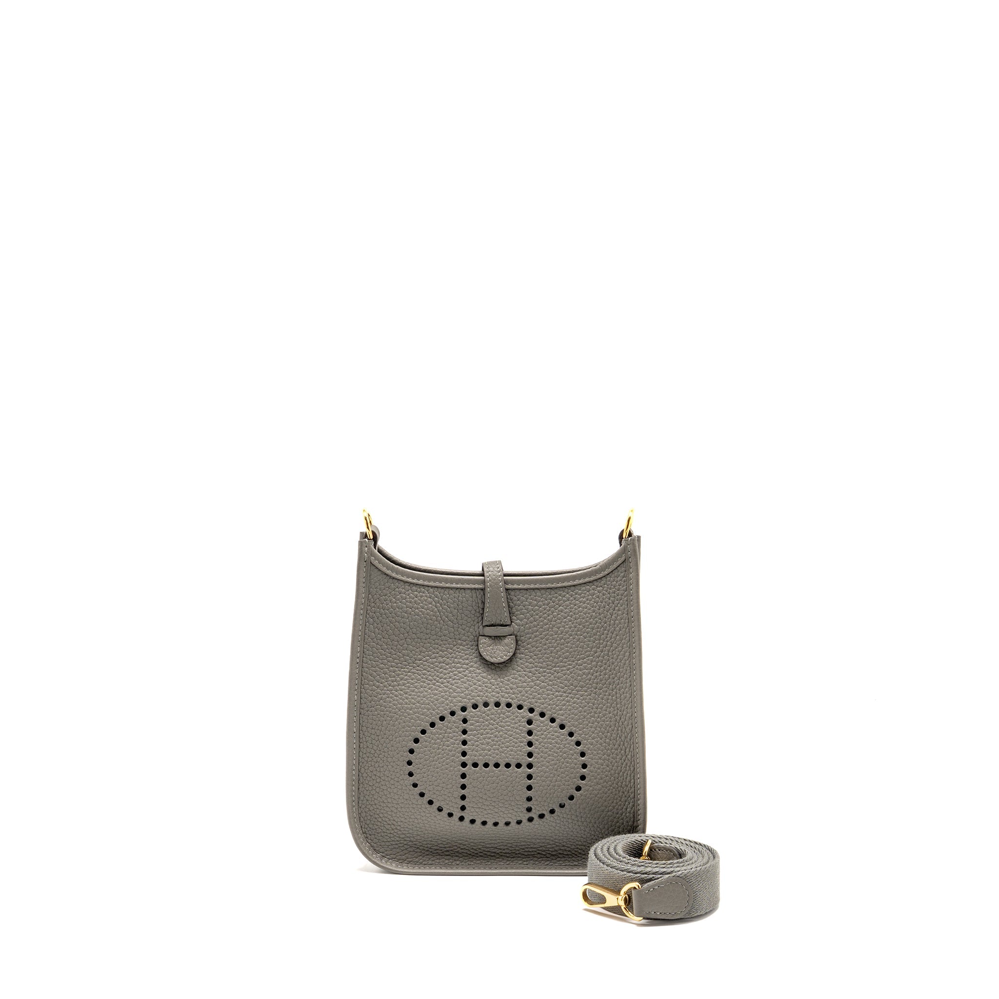 hermes-mini-evelyne-clemence-gris-meyer-ghw-stamp-u-copy
