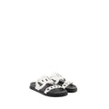hermes-size-38-extra-sandals-nappa-blanc