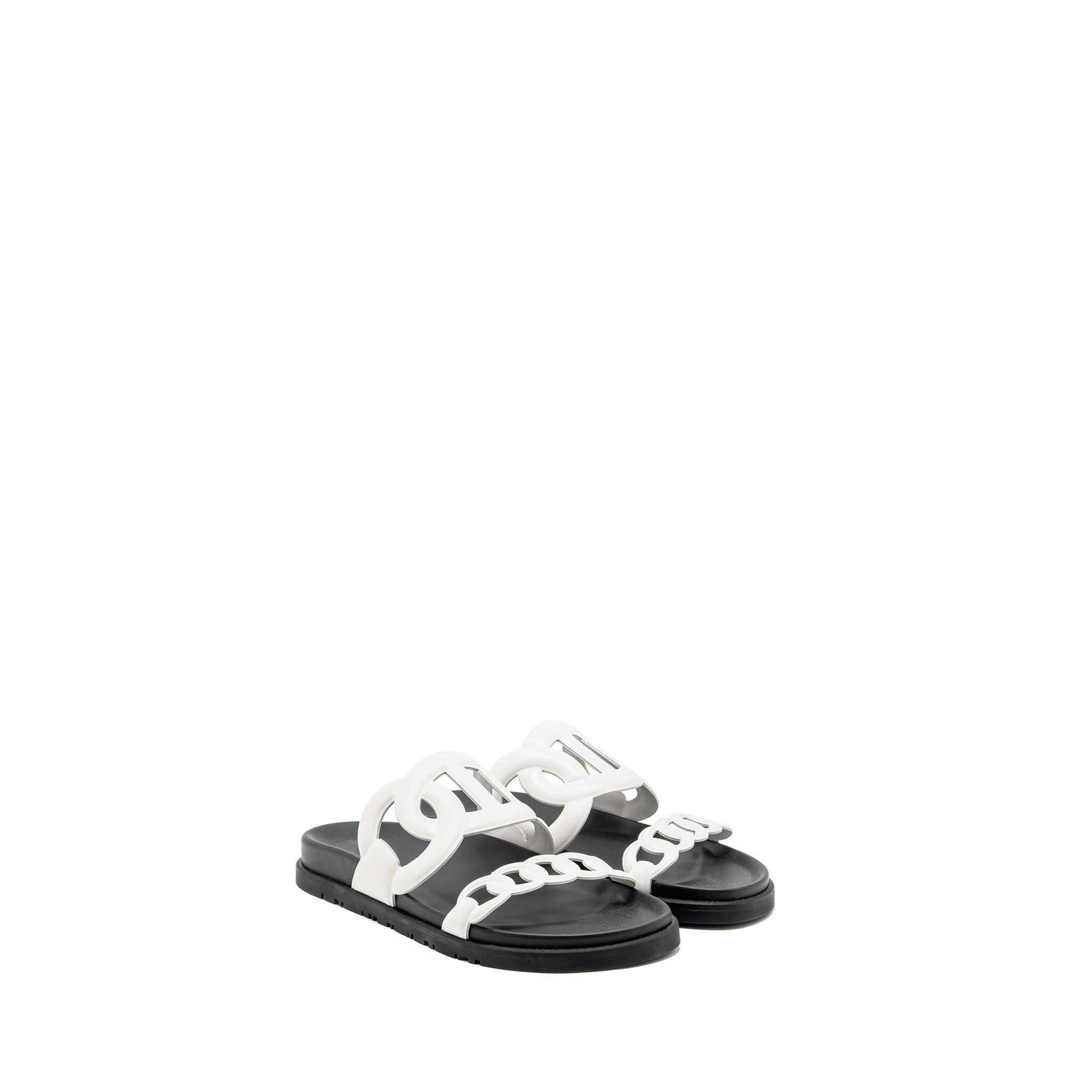 hermes-size-38-extra-sandals-nappa-blanc