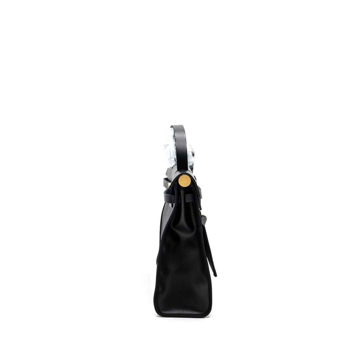 hermes-herbag-31-berline-vache-hunter-black-ghw-stamp-b