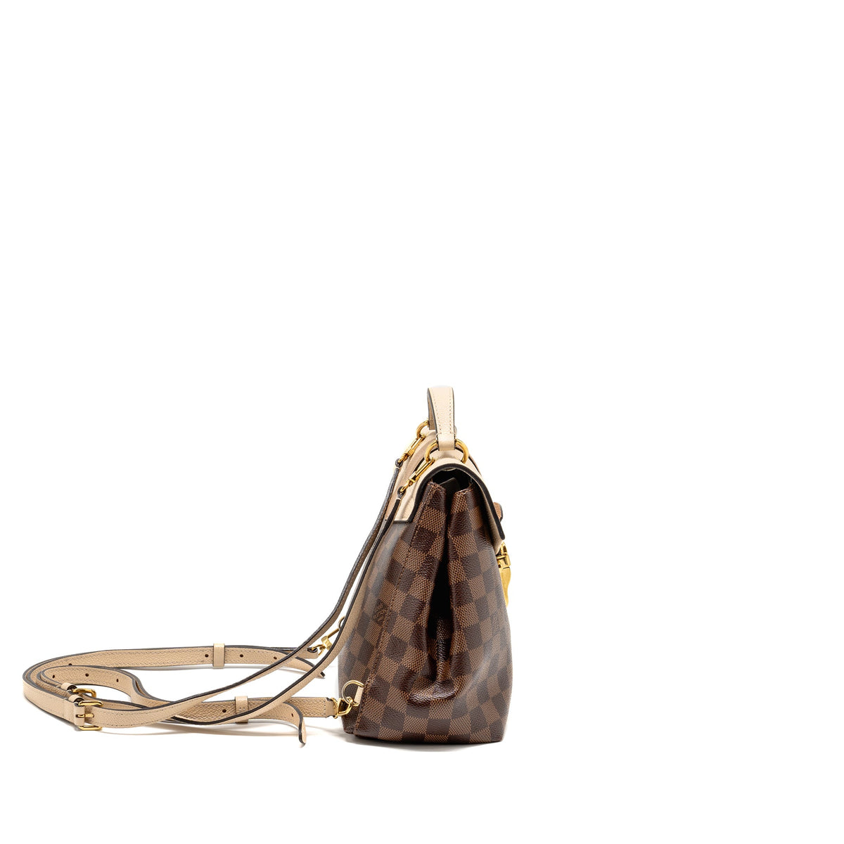 louis-vuitton-clapton-backpack-damier-ebene-light-pink-ghw