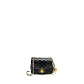 chanel-pearl-crush-mini-square-flap-bag-lambskin-black-ghwmicrochip-1