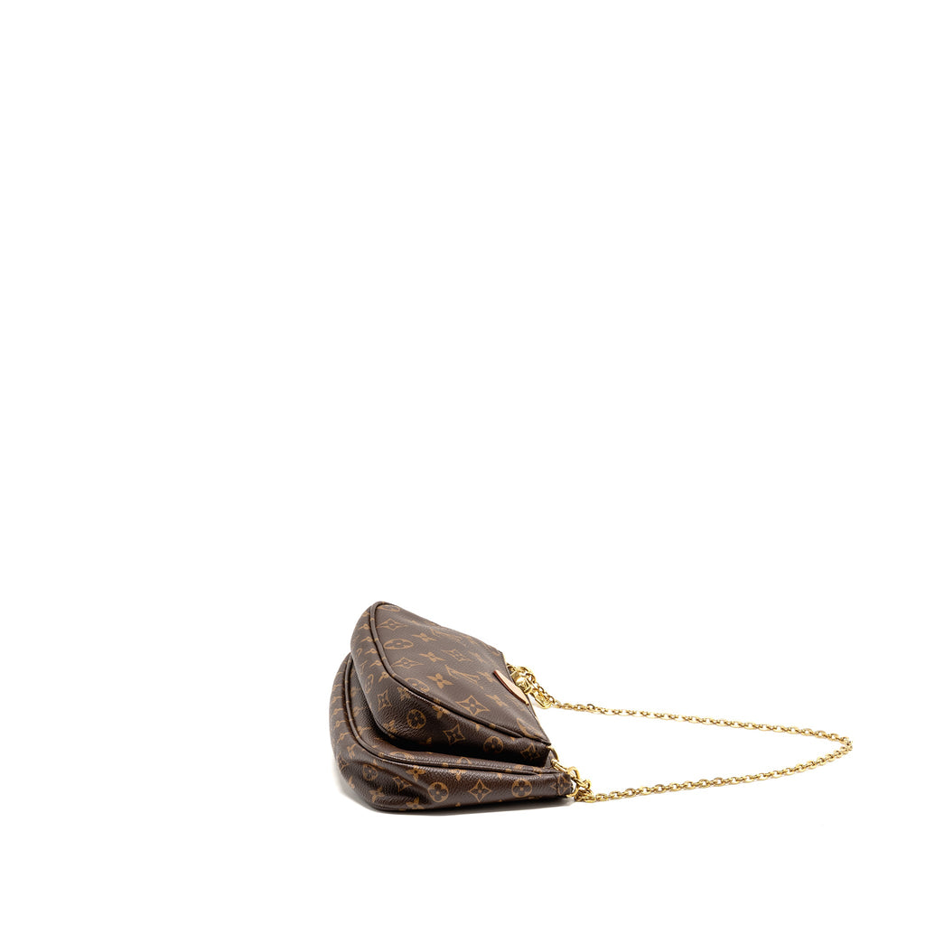 louis-vuitton-multi-pochette-accessoires-monogram-canvas-khaki-ghw-copy