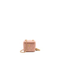 chanel-pearl-crush-mini-vanity-with-chain-lambskin-pink-ghw