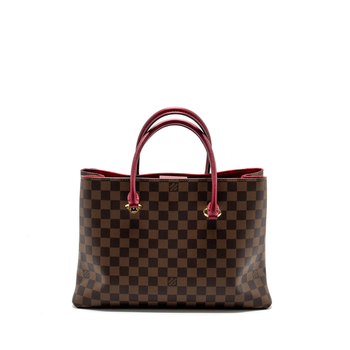 louis-vuitton-top-handle-crossbody-bag-damier-ebene-ghw