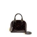 louis-vuitton-alma-bb-patent-amatante-ghw-3