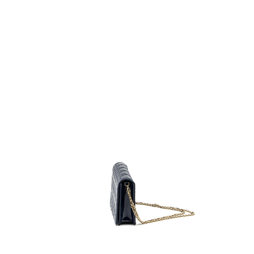 dior-lady-dior-pouch-with-chain-patent-leather-dar-blue-lghw