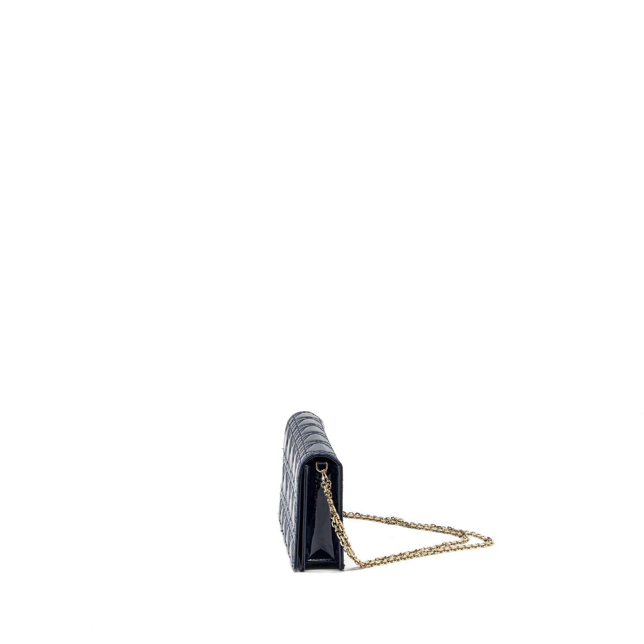 dior-lady-dior-pouch-with-chain-patent-leather-dar-blue-lghw