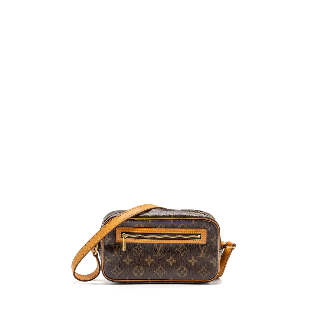 louis-vuitton-vintage-cite-clutch-pochette-monogram-canvas-ghw