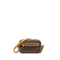 louis-vuitton-vintage-cite-clutch-pochette-monogram-canvas-ghw