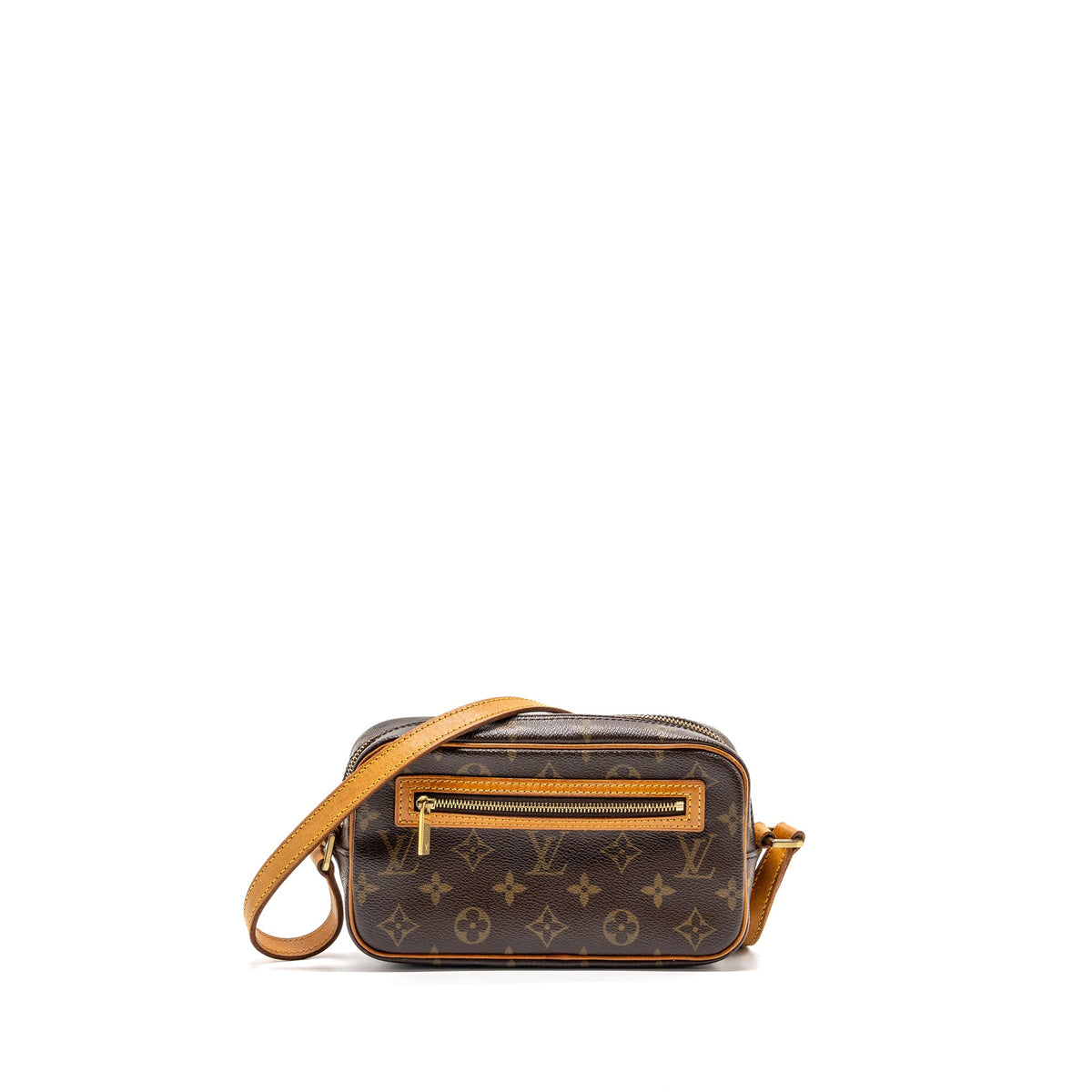 louis-vuitton-vintage-cite-clutch-pochette-monogram-canvas-ghw