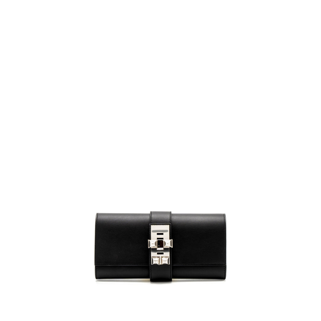hermes-pochette-medor-23-swift-black-shw-stamp-x